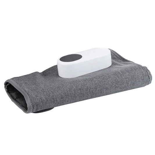 Air Compression Calf Wraps Massager