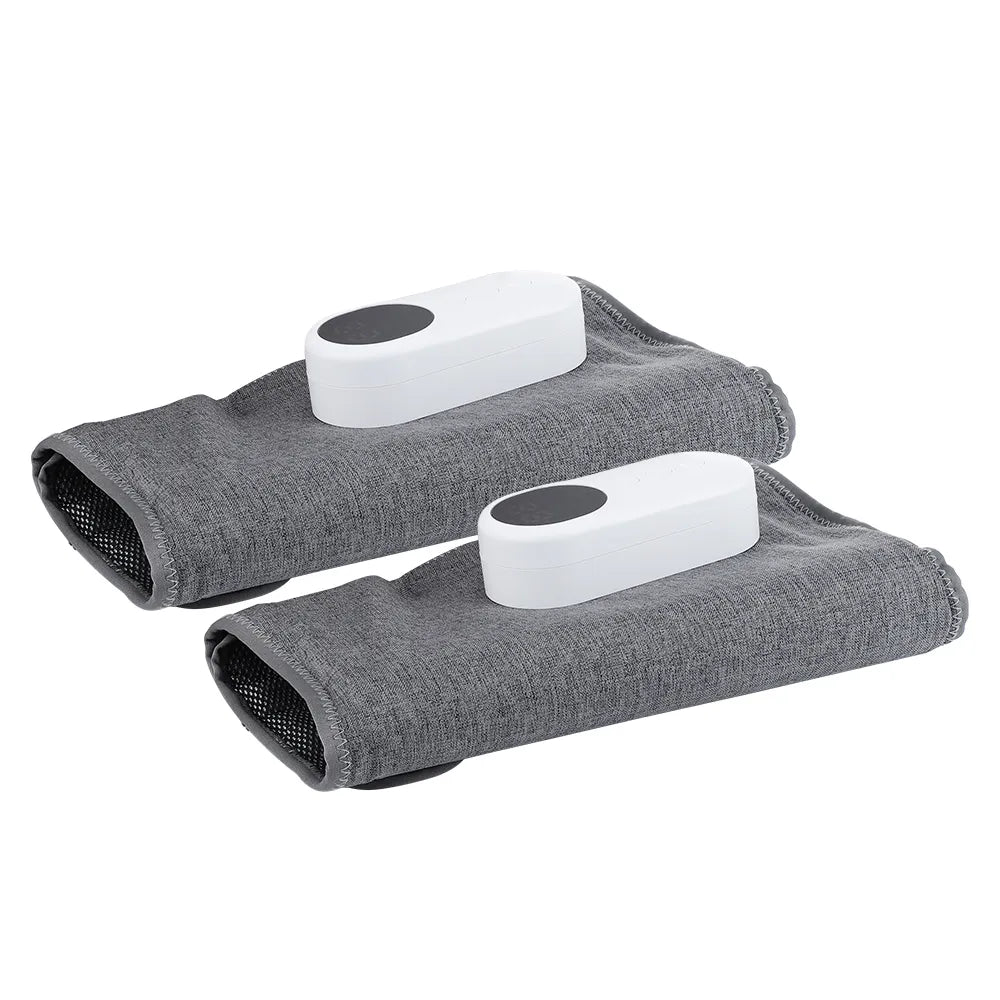 Air Compression Calf Wraps Massager