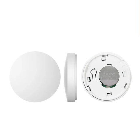 Multi-scene Linkage Switch Wireless Remote One Key Controller