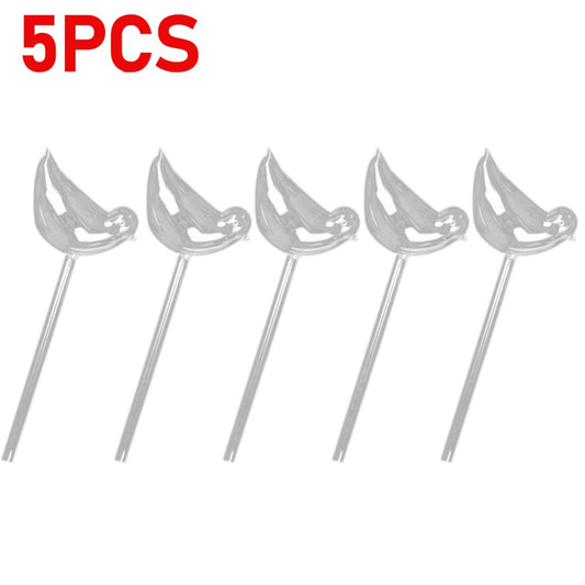 Self Watering Bird Shape Water Device Drip Irrigation System