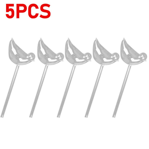Self Watering Bird Shape Water Device Drip Irrigation System
