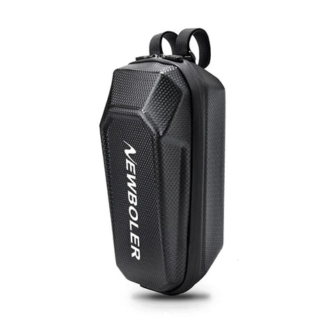 Electric Scooter Bag Accessories Waterproof Vehicle Storage Bag