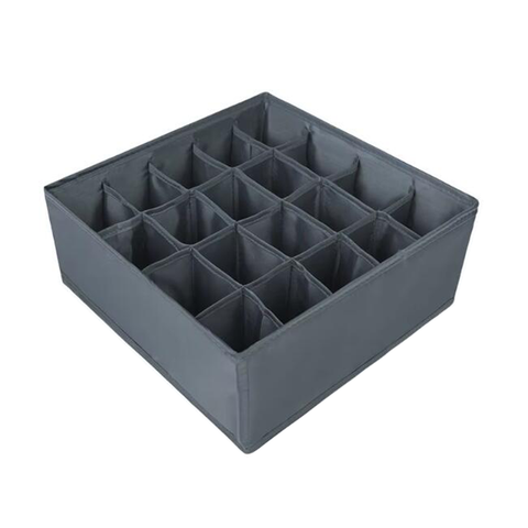 Clothing Organization System Cabinet Drawer Organizers