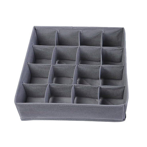 Clothing Organization System Cabinet Drawer Organizers